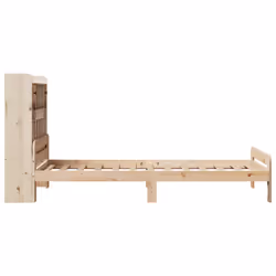 VidaXL 3308879 letto - Vista aggiuntiva 5