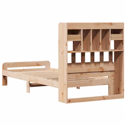 VidaXL 3308879 letto - Vista aggiuntiva 6