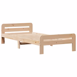 VidaXL 3308879 letto - Vista aggiuntiva 8