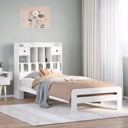 VidaXL 3308880 letto - Vista aggiuntiva 2