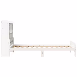 VidaXL 3308880 letto - Vista aggiuntiva 5