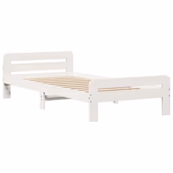 VidaXL 3308880 letto - Vista aggiuntiva 8