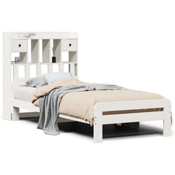 VidaXL 3308883 letto