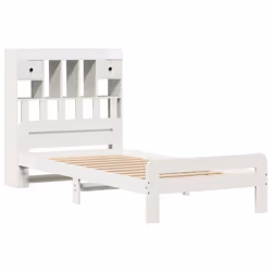 VidaXL 3308895 letto - Vista aggiuntiva 3