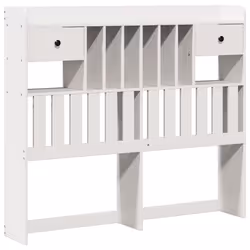 VidaXL 3308961 letto - Vista aggiuntiva 5