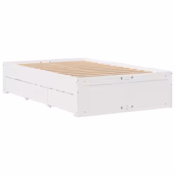 VidaXL 3308961 letto - Vista aggiuntiva 6