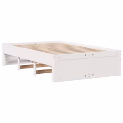 VidaXL 3308961 letto - Vista aggiuntiva 7