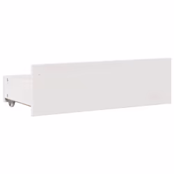 VidaXL 3308961 letto - Vista aggiuntiva 8