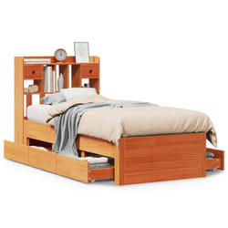 VidaXL 3308968 letto