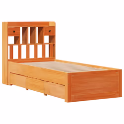 VidaXL 3308968 letto - Vista aggiuntiva 3