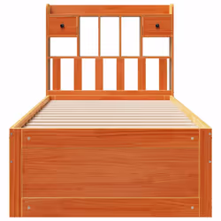 VidaXL 3308968 letto - Vista aggiuntiva 4