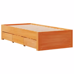 VidaXL 3308968 letto - Vista aggiuntiva 6