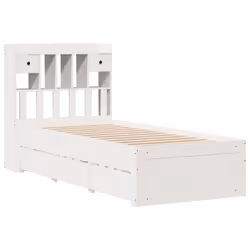 VidaXL 3308970 letto - Vista aggiuntiva 3