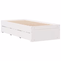 VidaXL 3308970 letto - Vista aggiuntiva 6