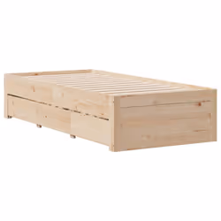 VidaXL 3308975 letto - Vista aggiuntiva 6