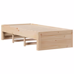 VidaXL 3308975 letto - Vista aggiuntiva 7