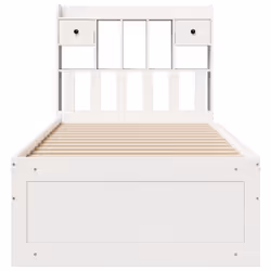 VidaXL 3308982 letto - Vista aggiuntiva 4