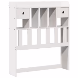 VidaXL 3308982 letto - Vista aggiuntiva 5