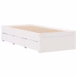 VidaXL 3308982 letto - Vista aggiuntiva 6