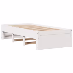 VidaXL 3308982 letto - Vista aggiuntiva 7