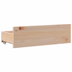 VidaXL 3308984 letto - Vista aggiuntiva 8