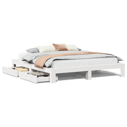 VidaXL 3308988 rete a doghe
