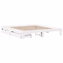 VidaXL 3308988 rete a doghe - Vista aggiuntiva 3