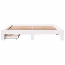 VidaXL 3308988 rete a doghe - Vista aggiuntiva 4