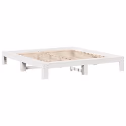 VidaXL 3308988 rete a doghe - Vista aggiuntiva 5