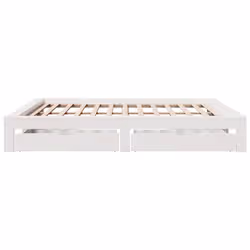 VidaXL 3308988 rete a doghe - Vista aggiuntiva 7