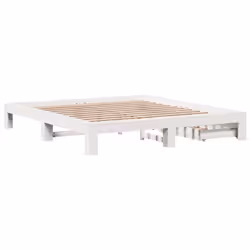 VidaXL 3308988 rete a doghe - Vista aggiuntiva 8