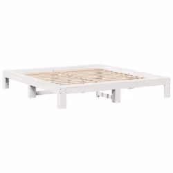 VidaXL 3308991 rete a doghe - Vista aggiuntiva 5