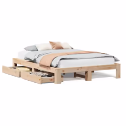 VidaXL 3308993, 180 kg, 20 kg, 1815 mm, 2,21 m, 320 mm, 1600 x 2000 mm
