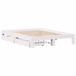 VidaXL 3308994 rete a doghe - Vista aggiuntiva 3