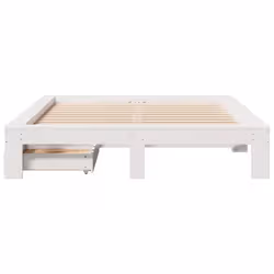 VidaXL 3308994 rete a doghe - Vista aggiuntiva 4