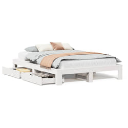 VidaXL 3308997 rete a doghe