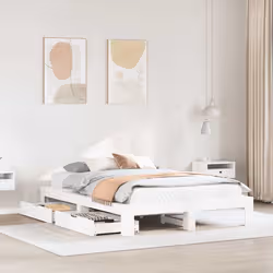 VidaXL 3308997 rete a doghe - Vista aggiuntiva 2