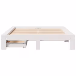 VidaXL 3308997 rete a doghe - Vista aggiuntiva 4
