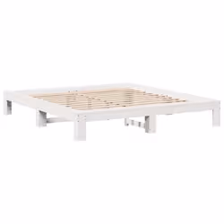 VidaXL 3308997 rete a doghe - Vista aggiuntiva 5