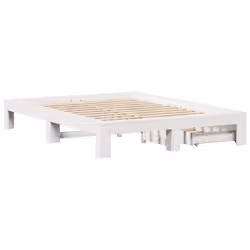 VidaXL 3308997 rete a doghe - Vista aggiuntiva 8
