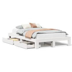 VidaXL 3309003 rete a doghe