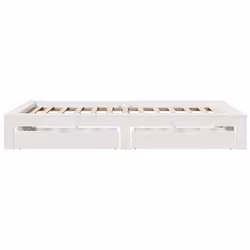 VidaXL 3309003 rete a doghe - Vista aggiuntiva 7