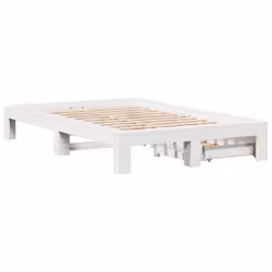 VidaXL 3309003 rete a doghe - Vista aggiuntiva 8