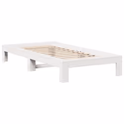 VidaXL 3309006 rete a doghe - Vista aggiuntiva 5