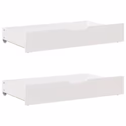 VidaXL 3309006 rete a doghe - Vista aggiuntiva 6