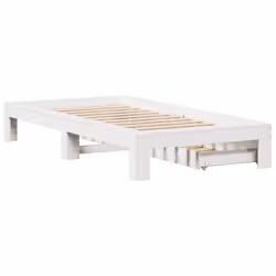 VidaXL 3309006 rete a doghe - Vista aggiuntiva 8