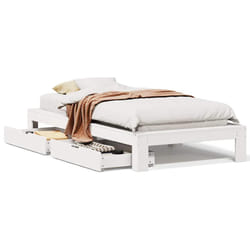 VidaXL 3309009 rete a doghe