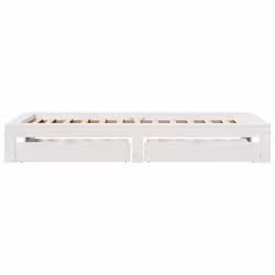 VidaXL 3309009 rete a doghe - Vista aggiuntiva 7