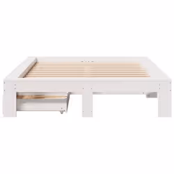 VidaXL 3309012 rete a doghe - Vista aggiuntiva 4
