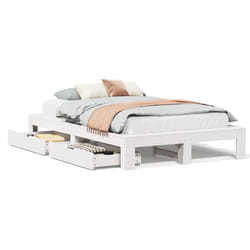 VidaXL 3309015 rete a doghe
